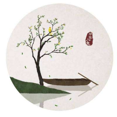 第七届中国文联知名老艺术家艺术成就展在京举办